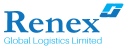 Renex Global Logistics